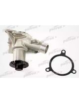 Patron PWP1319 Помпа водяная