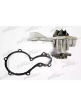 Patron PWP1380 Помпа водяная