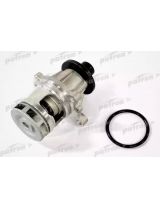 Patron PWP1317 Помпа водяная