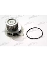 Patron PWP1160 Помпа водяная