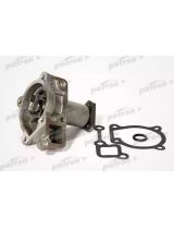 Patron PWP1027 Помпа водяная