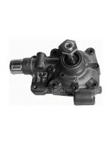 Magneti Marelli 352316170540 Помпа водяная