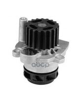 Magneti Marelli 352316171195 Помпа водяная