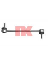 NK 5114735 Тяга стабилизатора