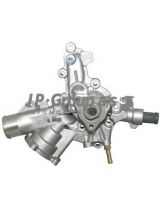 JP GROUP 1214102300 Помпа водяная