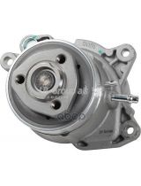 JP GROUP 1114111500 Помпа водяная