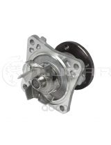 LUZAR LWP 1116 Помпа водяная