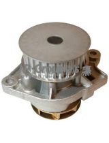 JP GROUP 1114101600 Помпа водяная