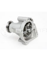 LUZAR LWP 08900 Помпа водяная