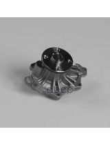 HEPU P7687 Помпа водяная