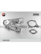 FENOX HB4308 Помпа водяная