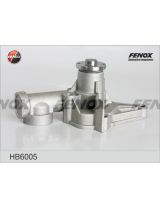 FENOX HB6005 Помпа водяная