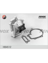 FENOX HB4512 Помпа водяная