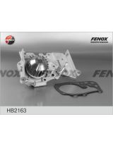 FENOX HB2163 Помпа водяная