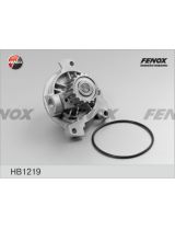 FENOX HB1219 Помпа водяная