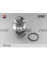 FENOX HB1225 Помпа водяная