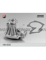 FENOX HB1830 Помпа водяная