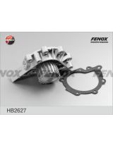 FENOX HB2627 Помпа водяная