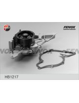 FENOX HB1217 Помпа водяная