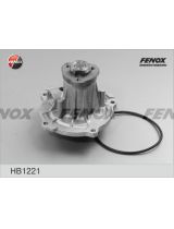 FENOX HB1221 Помпа водяная