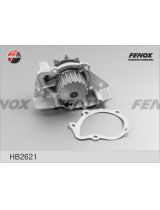 FENOX HB2621 Помпа водяная