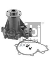 FEBI 01663 Помпа водяная