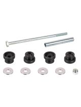 BLUE PRINT ADA108514 Тяга стабилизатора передняя