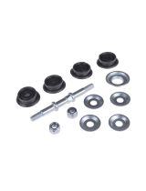 BLUE PRINT ADT38555 Тяга стабилизатора