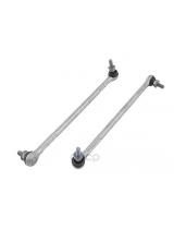 BMW 31356768772 Тяга стабилизатора передняя правая