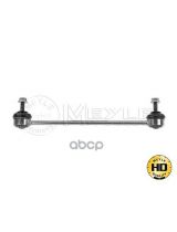 MEYLE 33-16 060 0005/HD Тяга стабилизатора