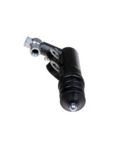 BLUE PRINT ADT33666 Цилиндр сцепления рабочий