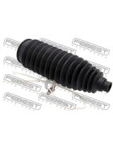 FEBEST NRKB-T30 Пыльник рулевой рейки