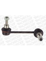 MONROE L10609 Тяга стабилизатора