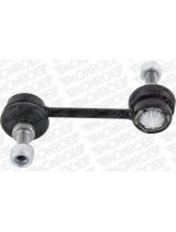 MONROE L15605 Тяга стабилизатора