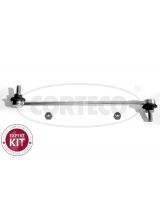 Corteco 49396290 Тяга стабилизатора передняя