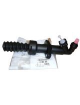 CITROEN/PEUGEOT 218299 Цилиндр сцепления