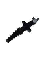 CITROEN/PEUGEOT 2182J5 Цилиндр сцепления