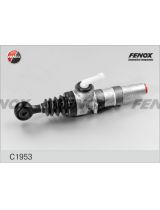 FENOX C1953 Цилиндр сцепления