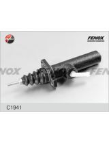 FENOX C1941 Цилиндр сцепления