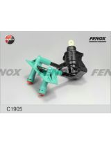 FENOX C1905 Цилиндр сцепления главный