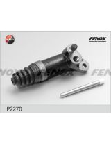 FENOX P2270 Цилиндр сцепления главный