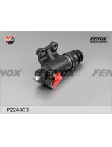 FENOX P2244C3 Цилиндр сцепления рабочий
