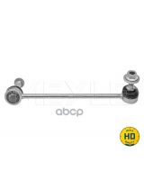 MEYLE 316 060 0031/HD Тяга стабилизатора