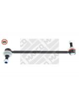 MAPCO 51302HPS Тяга стабилизатора усиленная