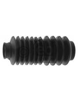 FEBI 01128 Пыльник рулевой рейки