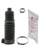 FEBI 12807 Пыльник рулевой рейки