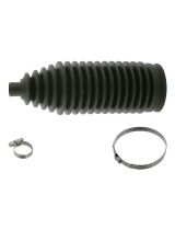 FEBI 26325 Пыльник рулевой рейки