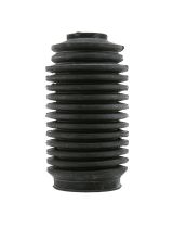 FEBI 21694 Пыльник рулевой рейки