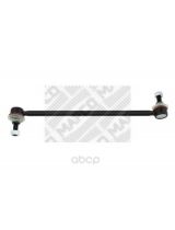 MAPCO 59664HPS Тяга стабилизатора усиленная