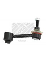 MAPCO 51829HPS Тяга стабилизатора усиленная